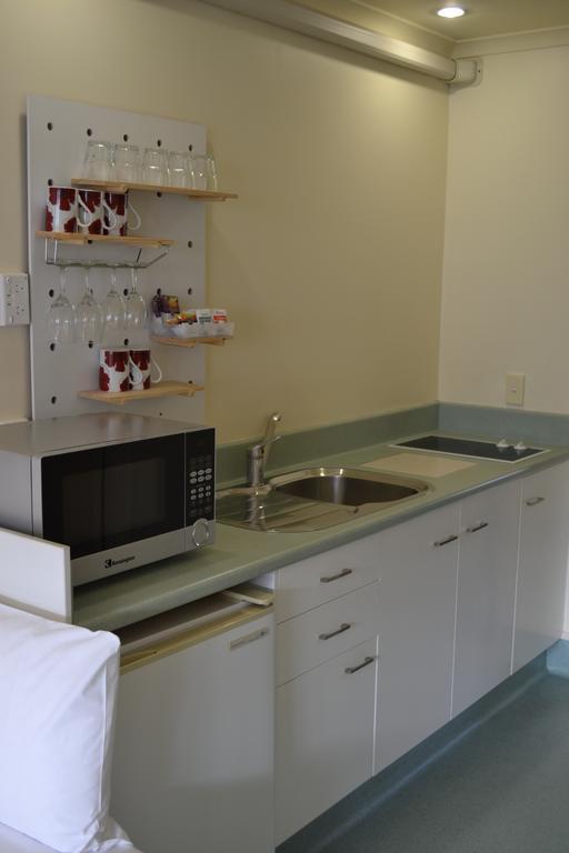 אגם טאופו Colonial Lodge Motel מראה חיצוני תמונה