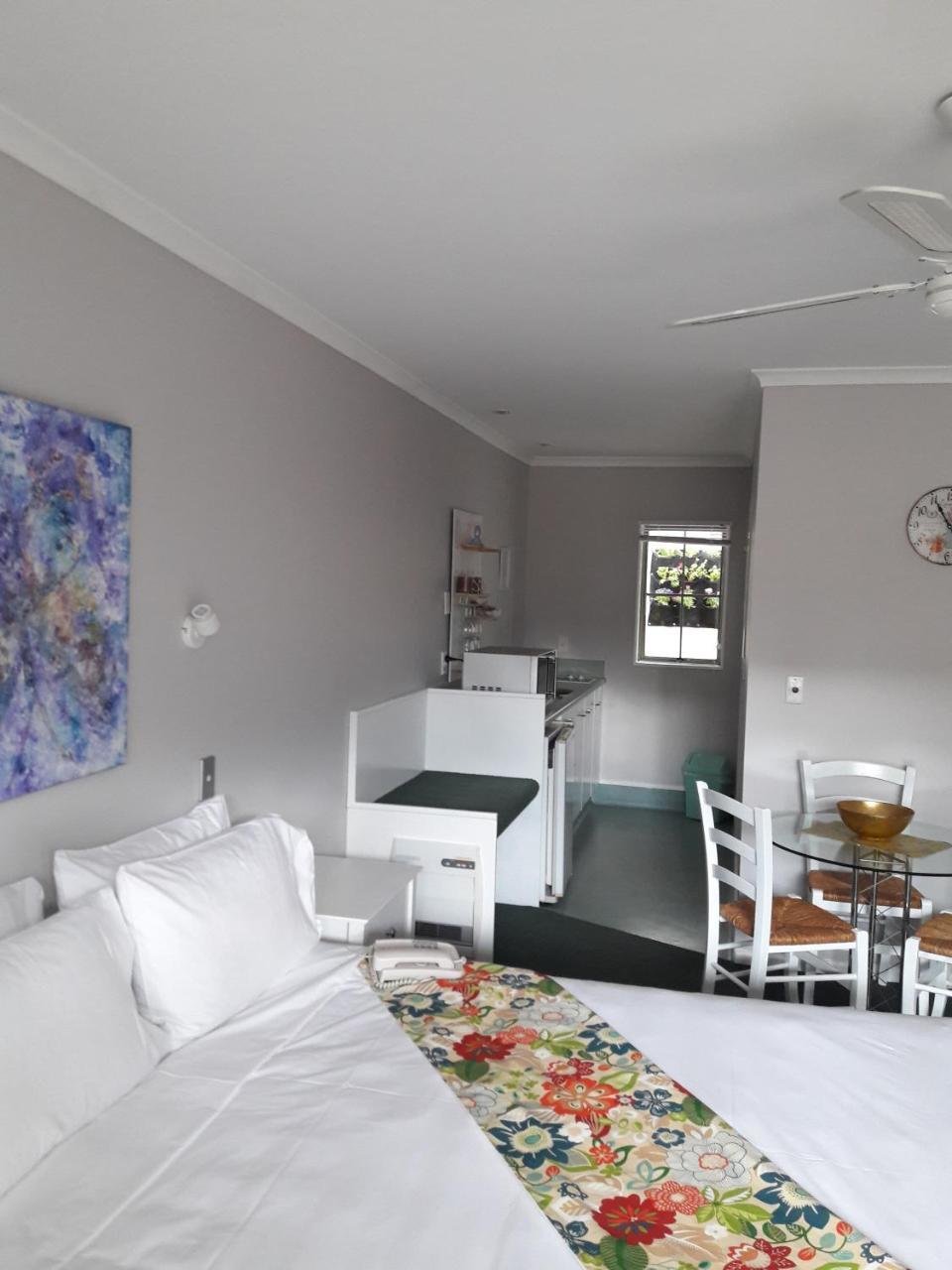 אגם טאופו Colonial Lodge Motel מראה חיצוני תמונה