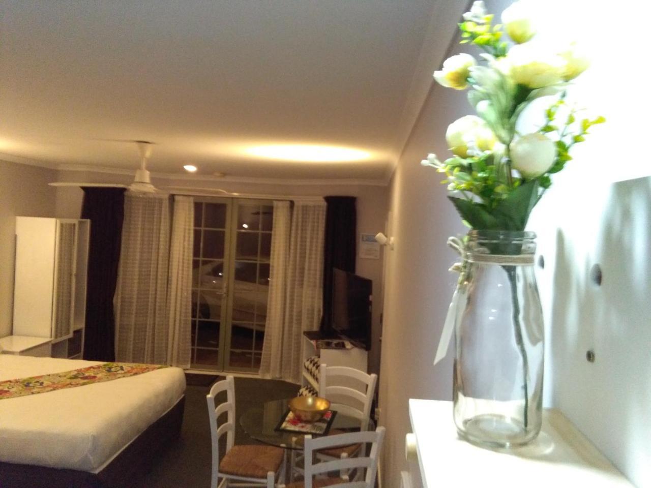 אגם טאופו Colonial Lodge Motel מראה חיצוני תמונה